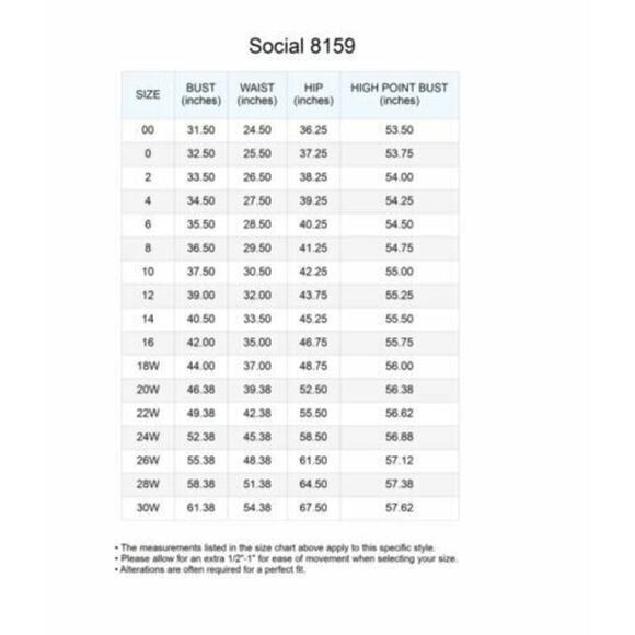 Social Bridesmaids Strapless Georgette A-Line Gown Burgundy Size 12 MSRP $208 - Picture 5 of 5